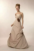  комплект №450 | Широкий выбор свадебных платьев и аксессуаров в свадебном салоне «Ольга»